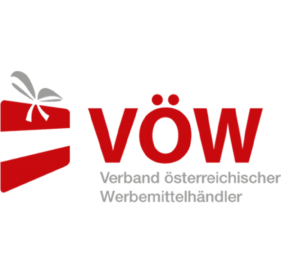 Lynka członkiem VÖW - austriackiego stowarzyszenia dystrybutorów produktów promocyjnych