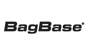 BagBase