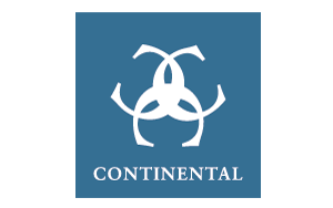 Continental