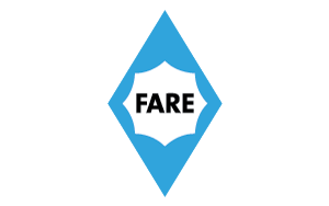 Fare