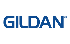 Gildan