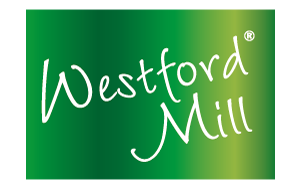 https://lynka.eu/media/brands/logos/Westford-Mill-300x188.png