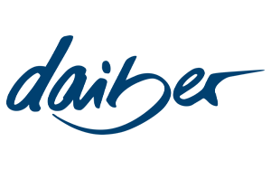 Daiber