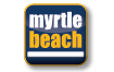 Myrtle Beach