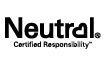 Neutral