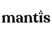 Mantis