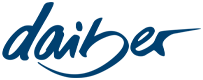 Daiber Logo