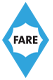 Logo FARE
