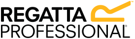 Logo Regatta Professional