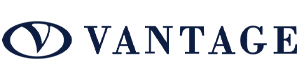 Logo Vantage