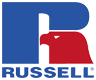 Russell Logo