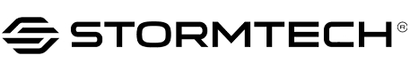 Stormtech Logo