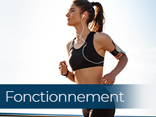 Fonctionnement