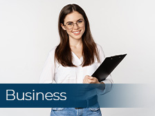 Business
