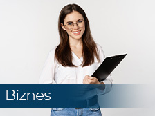 Biznes