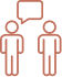 Descriptive Alt Text