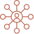 Descriptive Alt Text