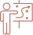 Descriptive Alt Text